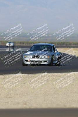 media/Oct-04-2025-Speed Ventures (Sat) [[3f074c1365]]/Green/Session 1 (Turn 1)/